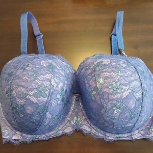 Victoria's Secret 38 DDD dream angels bra